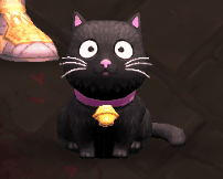 《魔渊之刃》双旦庆典活动来袭！12月24日版更公告！