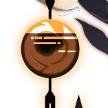 《道友请留步》妖族揭晓 | 太阳不听话?没关系,羲和会出手!