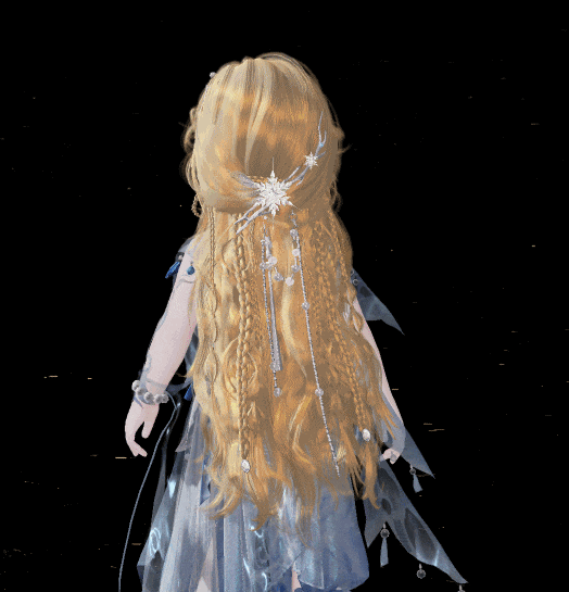 《一梦江湖》更新公告 | 祥冬至第二波外观上线！