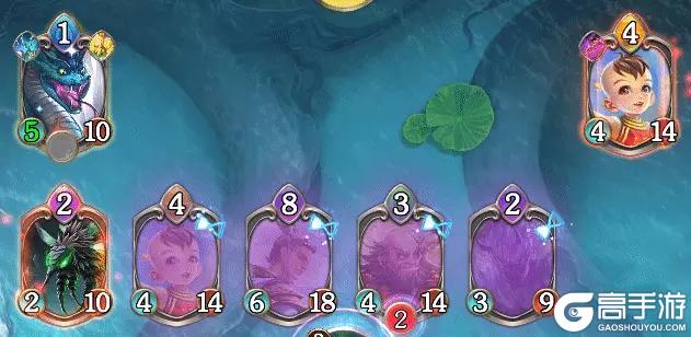 《五行师》更新公告公测八周年版本更新及活动预告