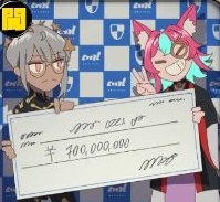 吉星派对事件图标&作用效果详解！