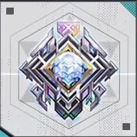 《绯色回响》角色攻略：「白英」技能&实战阵容搭配详解