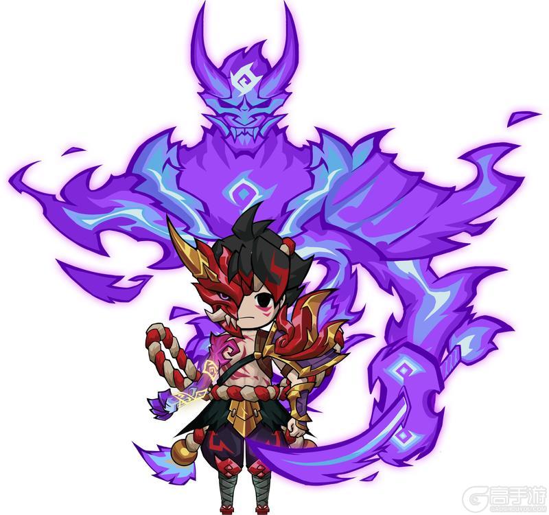 重磅惊喜!提灯与地下城×不思议迷宫跨界联动来袭