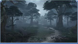 《斗罗大陆猎魂世界》1.4版本「凛冬圣焰」前瞻：新地图「庚辛城」来袭！