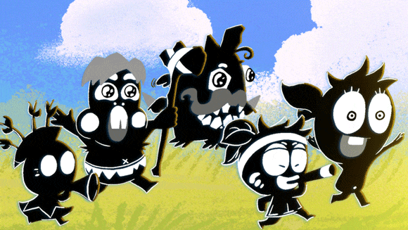 《超进化物语2》新一期「天选时刻」即将开启！