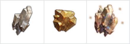 玩法介绍！《龙石战争》英雄圣物系统玩法规则详解！