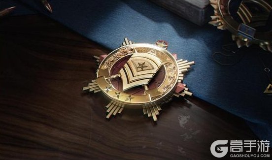 《三角洲行动》12月4日更新公告丨追寻渡鸦之眼开启！