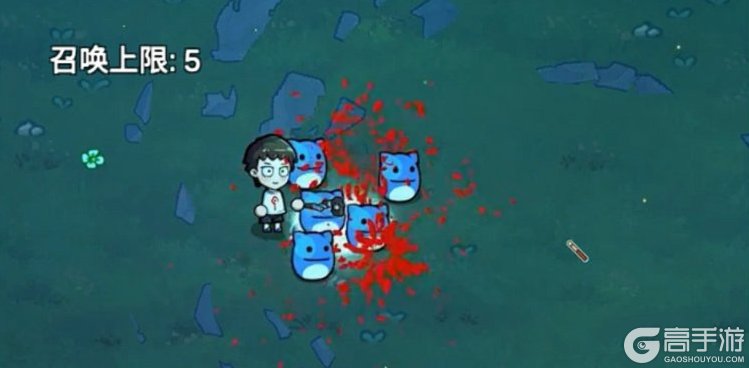 魔法工艺主线玩法&核心战斗机制介绍