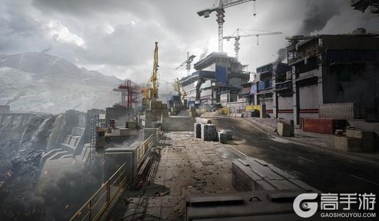 《三角洲行动》12月4日更新公告丨追寻渡鸦之眼开启！