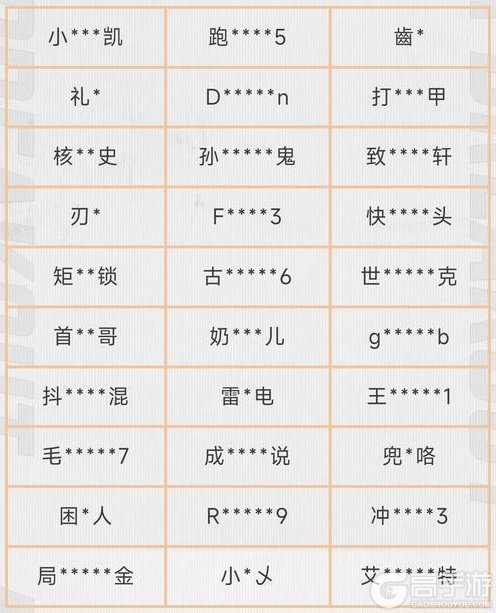 《暗区突围》账号安全提醒及违规行为处罚公告 (12月16日)