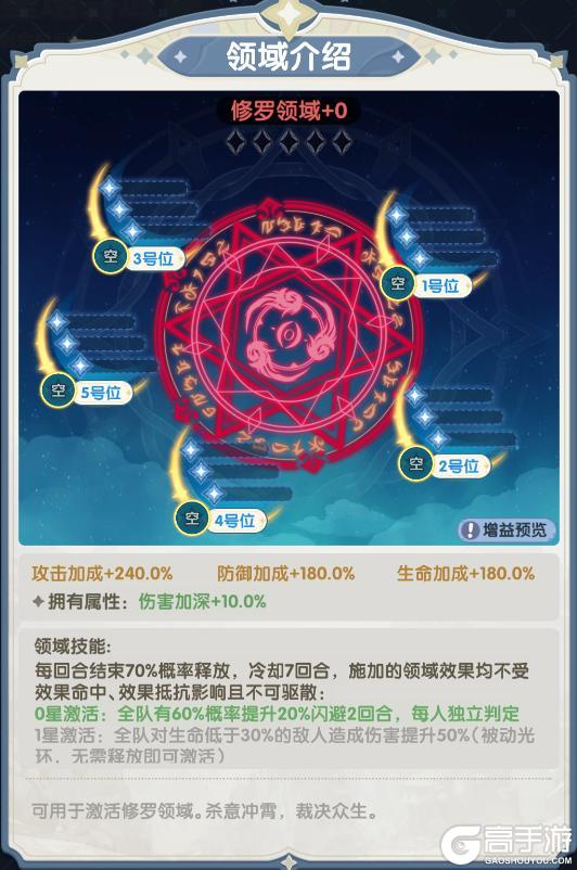 《口袋斗罗大陆》更新公告:新增一级神祇登场!星塔寻域&嘉陵关激战!