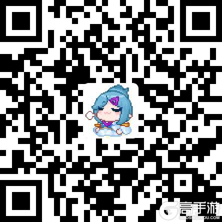 《见习猎魔团》【浮空岛日记】现已上线微信表情包！🎉