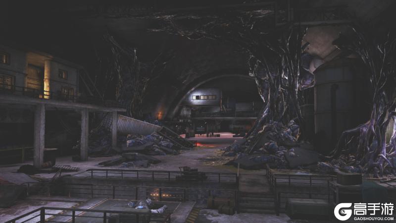 《明日之后》直面“白发”花狸解锁FM.742背后的秘密!