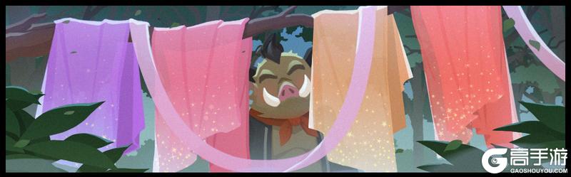 《无悔华夏》【神话篇】西游降妖—八十一难，寻穷天下无明水，历遍人间不到山