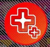 吉星派对地块图鉴大全