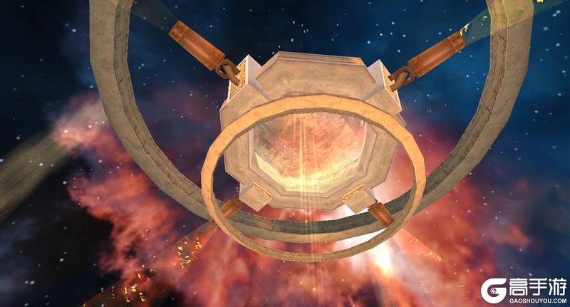 《寻梦丝路》版本更新丨角色等级开放至95级，还有全新跨服玩法「沙海夺宝」等你来战！