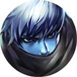 《王者荣耀》12月30日抢先服S42赛季「神佑建木」版本更新公告