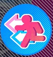 吉星派对地块图鉴大全