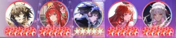 《龙族:卡塞尔之门》剑御苏茜角色解析攻略