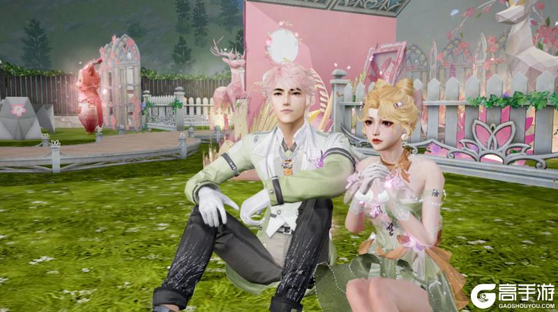 《明日之后》时装爆料 | 喵不可言！哪个是你的梦中情喵？