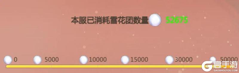 《剑侠世界：起源》12月24日维护公告