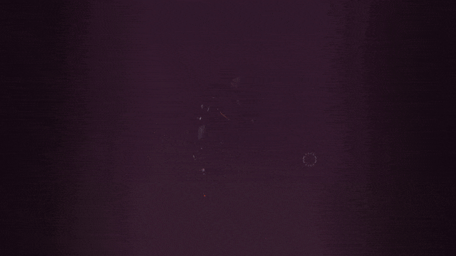 《群星纪元》S6新星情报丨全新战术英雄&技能即将上线！