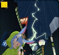 吉星派对事件图标&作用效果详解！