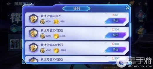 《台球世界》臻藏服饰 | 锋翼辉铠