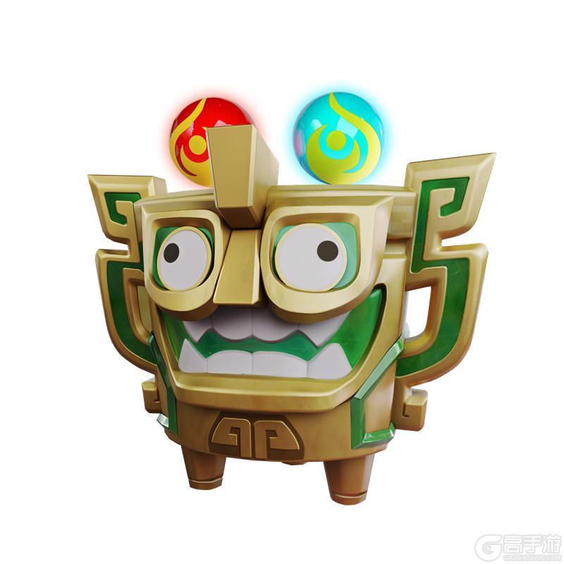 《奇葩战斗家》12.17停服维护公告&活动日历