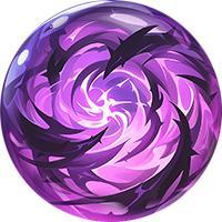 《命运圣契》活动预告 | 全新天极魔灵【尤菲米娅】即将现世!