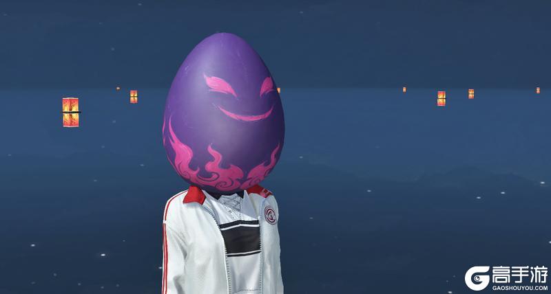 《遇见逆水寒》12月25日更新公告