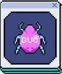 《战双帕弥什》「抢险敲敲敲」活动玩法介绍!