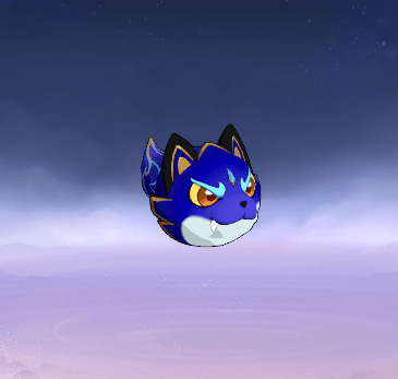 《离火之境》一周年庆典即将来临,展望新赛季,执雷启新章!