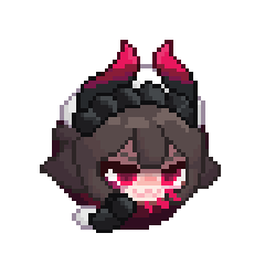 《见习猎魔团》【浮空岛日记】现已上线微信表情包！🎉