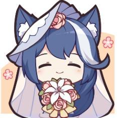 《冒险小分队》【送皮肤啦】给最好的指挥官丨少女寄语