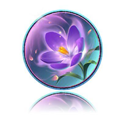 《王者荣耀》12月30日版本更新公告