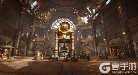 《斗罗大陆:猎魂世界》 1.4版本「凛冬圣焰」来袭!打卡庚辛城赢武魂觉醒券