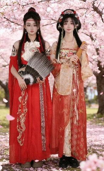 《偃武》战场补给站12.12开启营业!优惠好礼送不停!