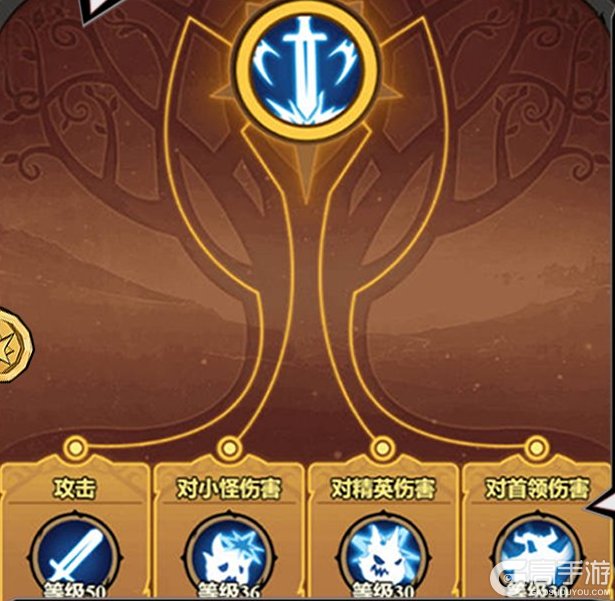 无尽探险队基础玩法&实用流派推荐