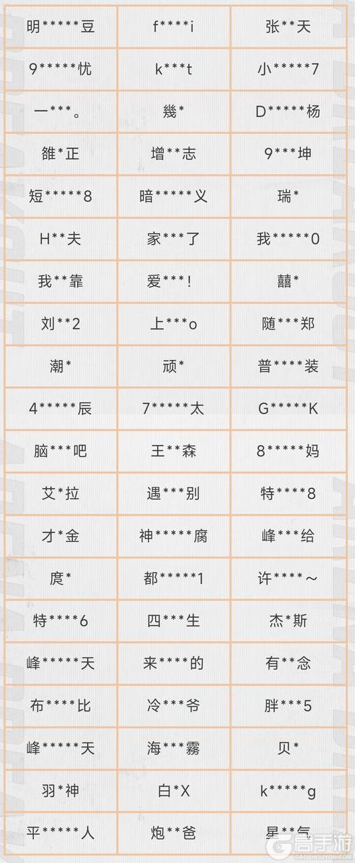 《暗区突围》账号安全提醒及违规行为处罚公告 (12月16日)