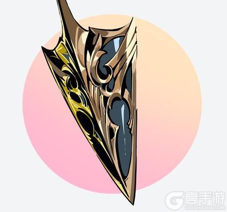 《古代战争》12月30日每周例行维护说明