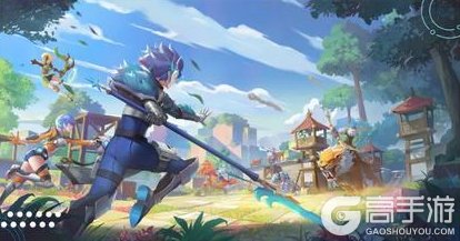 《我的起源》更新公告｜累计登录领好礼~竞技场S25赛季开启！