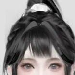 对话《一梦江湖》美术组原画师