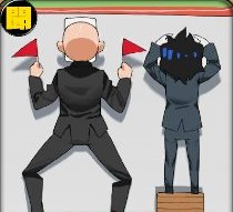 吉星派对事件图标&作用效果详解！