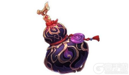 《葫芦娃》12月19日更新维护公告