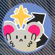 吉星派对地块图鉴大全