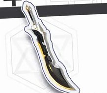 《绯色回响》「殊」角色攻略