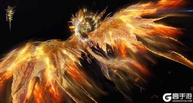 《逆水寒》12月18日更新公告