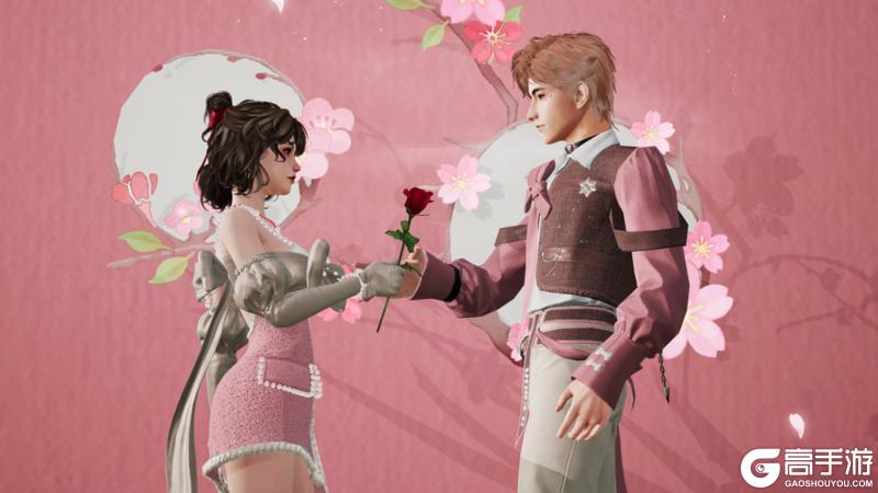 《明日之后》时装爆料 | 跟圣诞老人许愿要最美萌的新衣服?