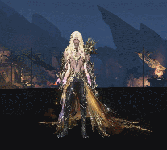 《逆水寒》12月18日更新公告